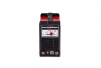 Сварочный аппарат для аргонодуговой сварки HANDY TIG-200Di - st-e.info - Волгоград