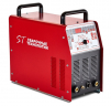 Сварочный аппарат для аргонодуговой сварки MASTER TIG-250AC - st-e.info - Волгоград