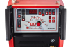 Сварочный аппарат для аргонодуговой сварки MASTER TIG 400 СT - st-e.info - Волгоград