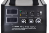 Полуавтомат для сварки MIG-500 ECO - st-e.info - Волгоград
