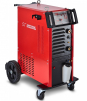 Сварочный аппарат для аргонодуговой сварки MASTER TIG 400 СT - st-e.info - Волгоград