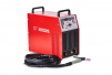 Сварочный аппарат для аргонодуговой сварки MASTER TIG-315AC - st-e.info - Волгоград