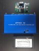 Контроллер высоты XPTHC-4 с осью Z (с подъемником, ход: 100мм) - st-e.info - Волгоград