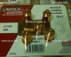 Сопло для плазмотрона LC105 (строжка) арт. W03X0893-65A - st-e.info - Волгоград