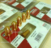 Сопло для плазмотрона LC65/80/100 50A арт. W03X0893-28A  - st-e.info - Волгоград