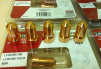 Сопло для плазмотрона LC65/80/100 60A арт. W03X0893-29A  - st-e.info - Волгоград