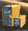 Источник плазменой резки CutFire 100i - st-e.info - Волгоград