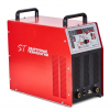 Сварочный аппарат для аргонодуговой сварки MASTER TIG-315AC - st-e.info - Волгоград