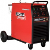 Полуавтомат Lincoln Electric Powertec 425C PRO для сварки - st-e.info - Волгоград