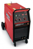 Полуавтомат Lincoln Electric Powertec 355C PRO для сварки - st-e.info - Волгоград