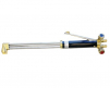 Резак ручной PROFI Cut L 8707E №71606126 - st-e.info - Волгоград