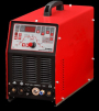 Универсальный аппарат для аргонодуговой сварки и плазменной резки STS-205 AC/DC - st-e.info - Волгоград