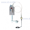 Контроллер высоты SF-HC30 AO - st-e.info - Волгоград