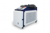 Аппарат лазерной очистки ST-E-O 1500W Raycus - st-e.info - Волгоград