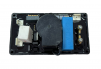 Блок розжига аппарата плазменной резки DOG-160L - st-e.info - Волгоград