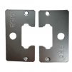 Блок смазки HIWIN EG15-E2-KIT-ZZ  - st-e.info - Волгоград