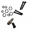 Блок смазки HIWIN EG15-E2-KIT-ZZ  - st-e.info - Волгоград