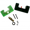 Блок смазки Hiwin EG-20-E2-KIT-ZZ - st-e.info - Волгоград
