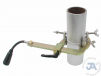 Наружные монтажный центратор JA 12-70 mm,  ½-2½"   - st-e.info - Волгоград