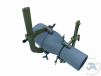 Наружные монтажный центратор JA 12-70 mm,  ½-2½"   - st-e.info - Волгоград