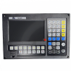 Управляющий блок ЧПУ F2100T с встроенным контроллером высоты - st-e.info - Волгоград