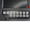 Управляющий блок ЧПУ F2100T с встроенным контроллером высоты - st-e.info - Волгоград