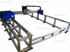 Портальная машина термической резки ST Plus 15000x1800mm - st-e.info - Волгоград