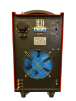 Установка  воздушно-плазменной резки DOG-200L - st-e.info - Волгоград