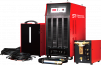 Источник плазменной резки DOG-200 ST PRO (плазморез) - st-e.info - Волгоград