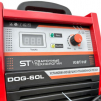 Установка  воздушно-плазменной резки DOG-60L - st-e.info - Волгоград