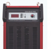 Источник плазменной резки DOG-200 ST PRO (плазморез) - st-e.info - Волгоград