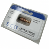 Электрод ECO 220842 - st-e.info - Волгоград