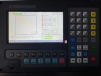 Управляющий блок ЧПУ FLSK-F2100B - st-e.info - Волгоград