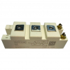 IGBT-модуль SKM100GB12T4 - st-e.info - Волгоград