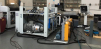 Станок гидроабразивной резки Waterjet-6020 (Рабочая зона 6000*2000м) - st-e.info - Волгоград