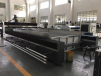 Станок гидроабразивной резки Waterjet-6020 (Рабочая зона 6000*2000м) - st-e.info - Волгоград