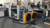 Станок гидроабразивной резки Waterjet-6020 (Рабочая зона 6000*2000м) - st-e.info - Волгоград