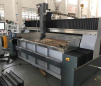 Станок гидроабразивной резки Waterjet-6020 (Рабочая зона 6000*2000м) - st-e.info - Волгоград