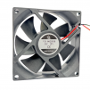 Вентилятор  VD8025H Ball (качения) 12V - st-e.info - Волгоград