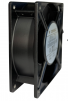 Вентилятор 12038FZY Sleeve (скольжения) 220V - st-e.info - Волгоград