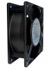 Вентилятор 12038FZY Sleeve (скольжения) 220V - st-e.info - Волгоград