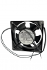 Вентилятор 12038FZY Sleeve (скольжения) 220V - st-e.info - Волгоград