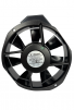Вентилятор  Fan 172*150*38 145FZY Ball (качения) - st-e.info - Волгоград