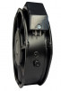 Вентилятор  Fan 172*150*38 145FZY Ball (качения) - st-e.info - Волгоград