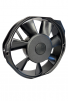 Вентилятор  Fan 172*150*38 145FZY Ball (качения) - st-e.info - Волгоград
