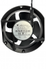 Вентилятор Fan 172*150*50 Ball (качения) - st-e.info - Волгоград