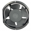 Вентилятор Fan 172*150*50 Ball (качения) - st-e.info - Волгоград