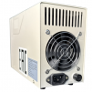 Оптоволоконная лампа для диагностики и очистки лазерных головок ST2-150W - st-e.info - Волгоград