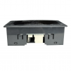 Индикатор сварочного аппарата LDX9135V-2 - st-e.info - Волгоград