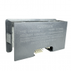 Индикатор сварочного аппарата LDX9135V-2 - st-e.info - Волгоград
